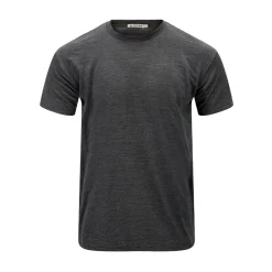 Aclima LightWool 180 Classic Tee, herre (Marengo)