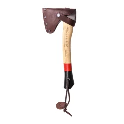 Adler Classic Scout Håndøkse