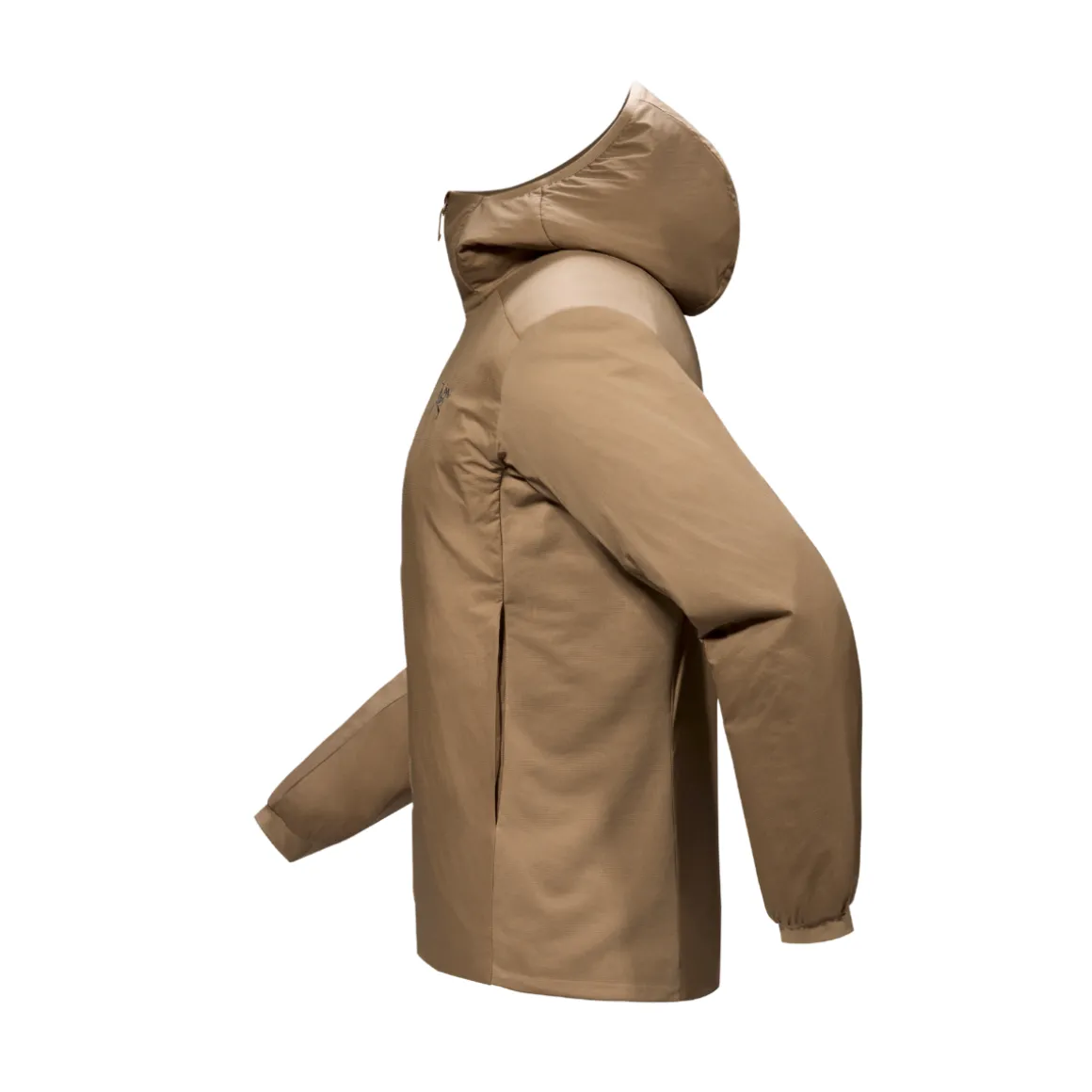 Arc'teryx Atom Hoody, herre (Canvas Forage)