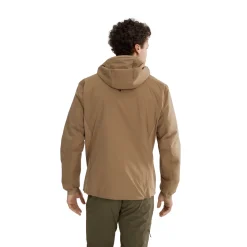 Arc'teryx Atom Hoody, herre (Canvas Forage)