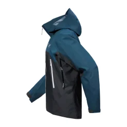 Arc'teryx Beta AR Jakke, herre (Lodestar)
