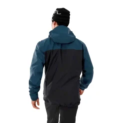 Arc'teryx Beta AR Jakke, herre (Lodestar)