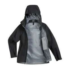 Arc'teryx Beta SL Jakke, dame (Black)