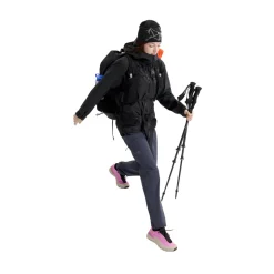 Arc'teryx Beta SL Jakke, dame (Black)