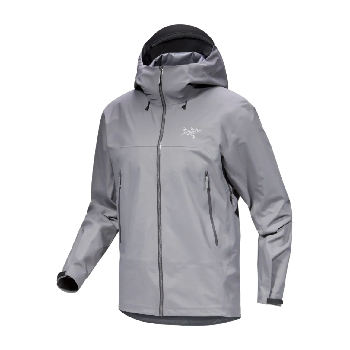 Arc'teryx Beta SL jakke, herre (Void)