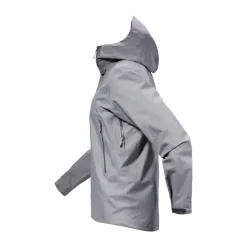 Arc'teryx Beta SL jakke, herre (Void)