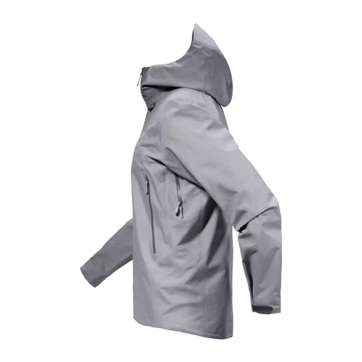 Arc'teryx Beta SL jakke, herre (Void)