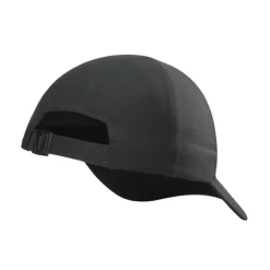 Arc'teryx Bird Word Cap (24K Black)