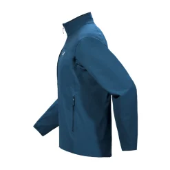 Arc'teryx Gamma Softshell, herre (Nightscape)