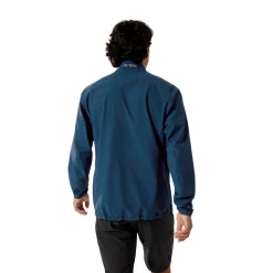 Arc'teryx Gamma Softshell, herre (Nightscape)