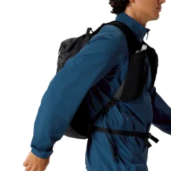 Arc'teryx Gamma Softshell, herre (Nightscape)