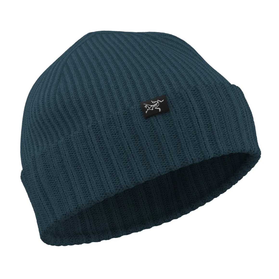 Arc'teryx Mallow Toque hue (Nightscape)