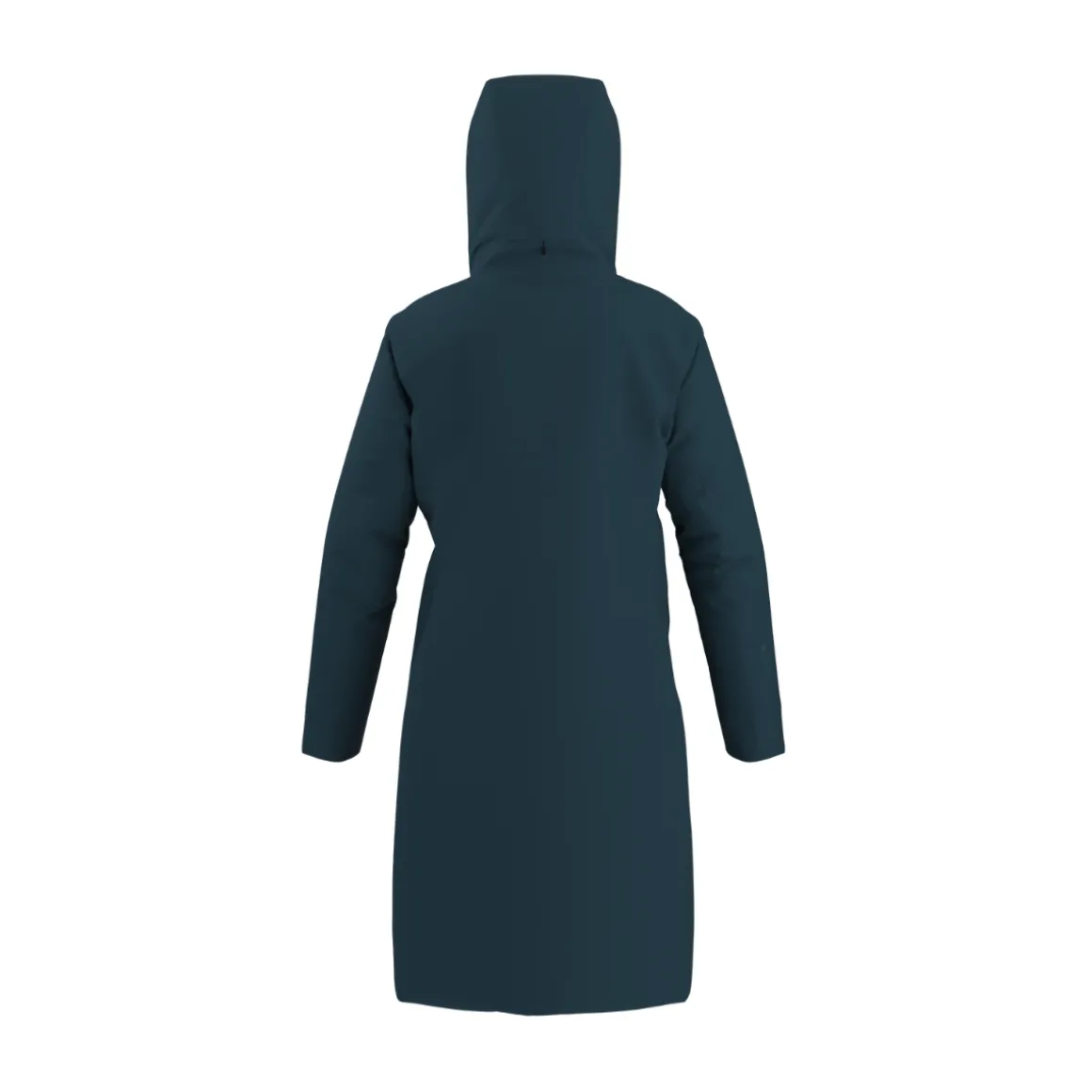 Arc'teryx Patera Parka, dame (Nightscape)
