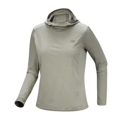 Arc'teryx Sunna Hoody, dame (Habitat)