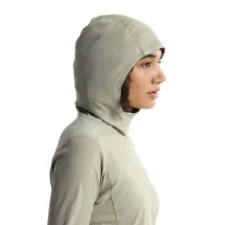 Arc'teryx Sunna Hoody, dame (Habitat)