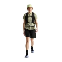 Arc'teryx Sunna Speed Bird Shirt Crew T-shirt, dame (Habitat)