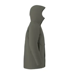 Arc'teryx Therme Down Parka, herre (Forage)