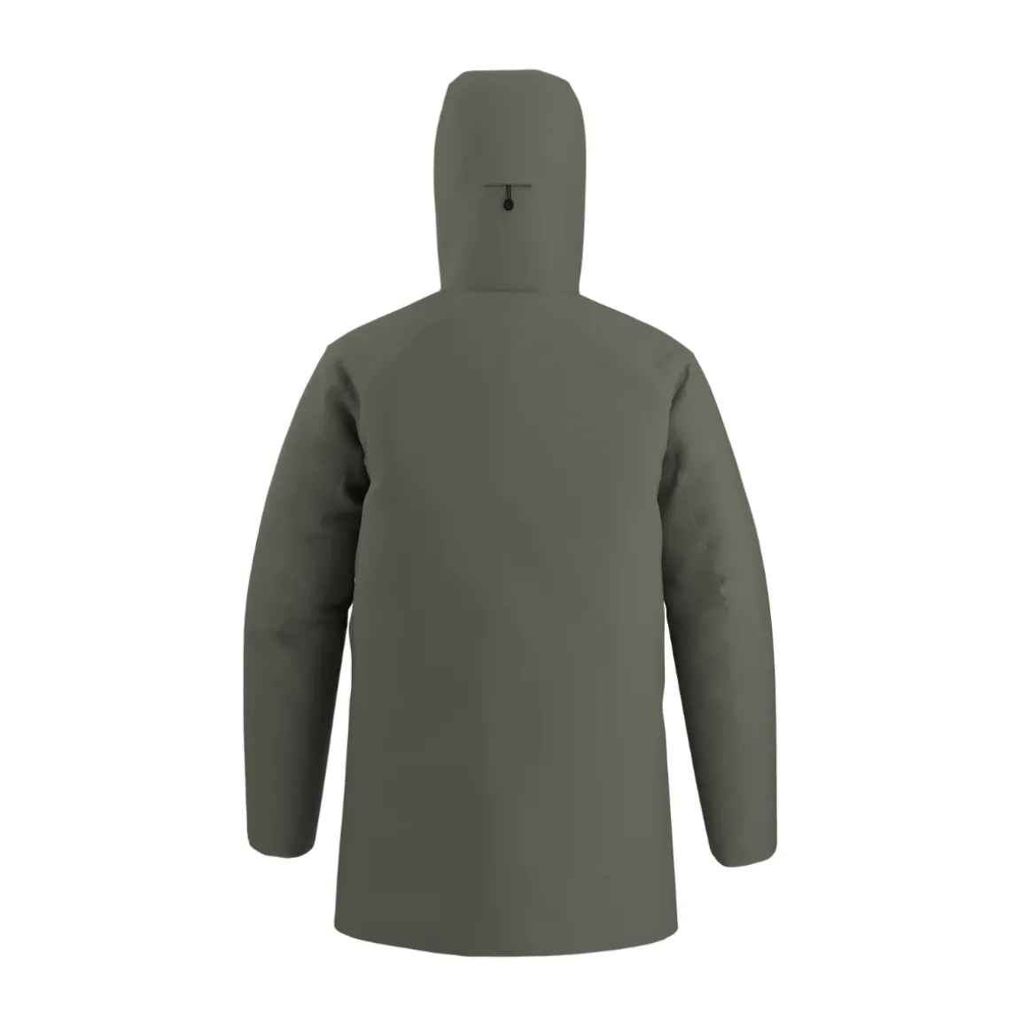 Arc'teryx Therme Down Parka, herre (Forage)