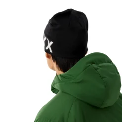 Arc'teryx Word Head Toque, hue (Orca)