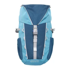 Asivik Active Cub 12 L børnerygsæk
