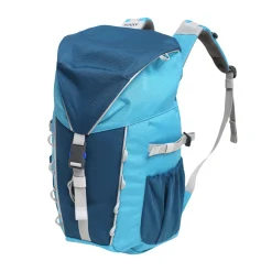 Asivik Active Cub 12 L børnerygsæk