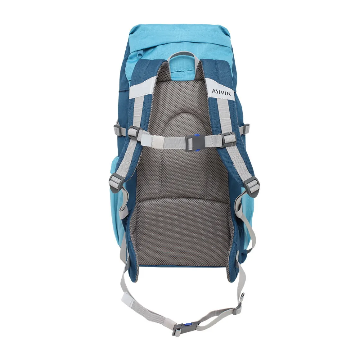 Asivik Active Cub 18 L børnerygsæk