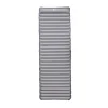 Asivik Adventure Airmat, Large