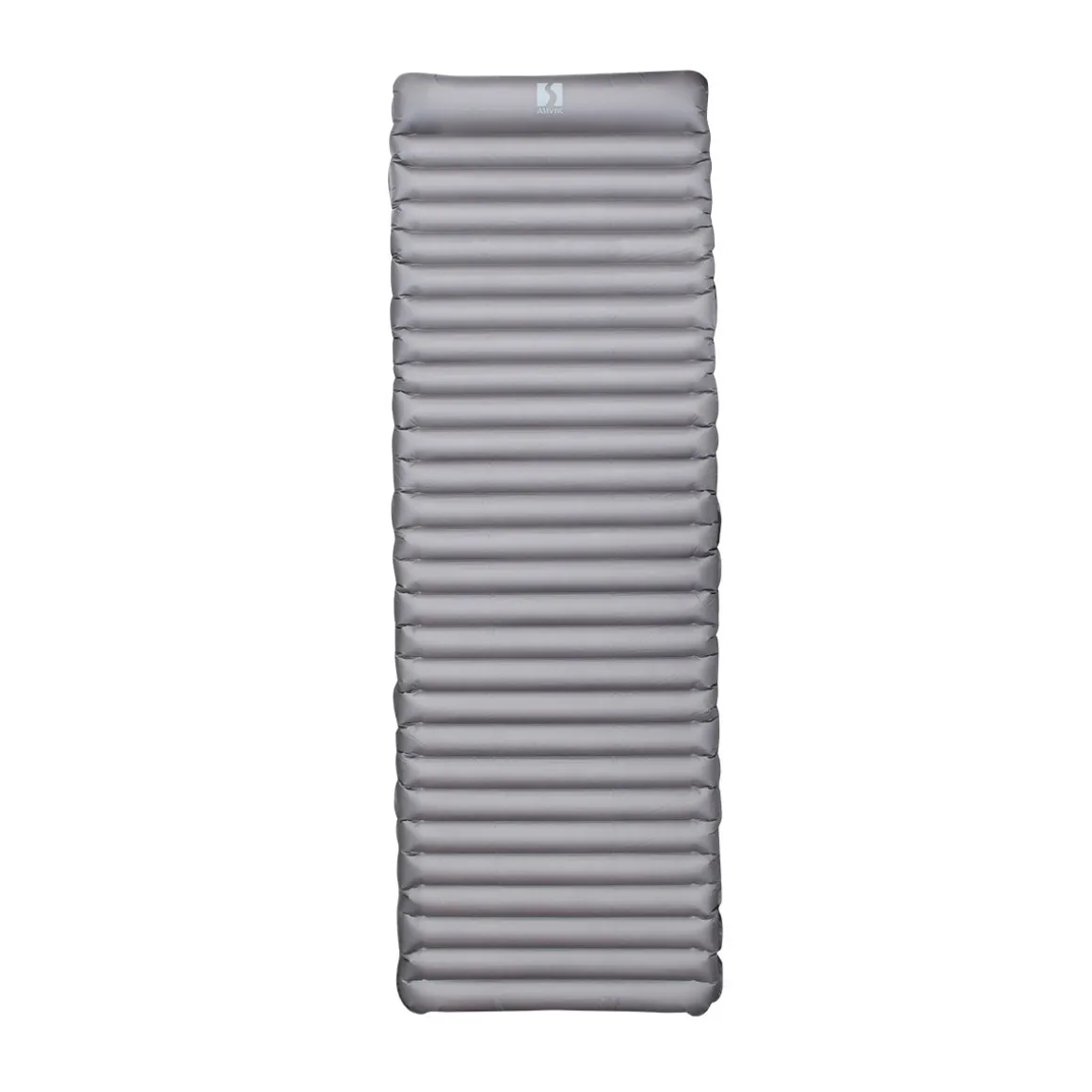 Asivik Adventure Airmat, Large