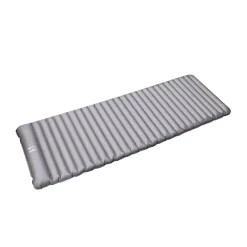 Asivik Adventure Airmat, Large