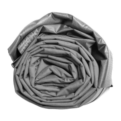 Asivik Adventure Airmat, Large