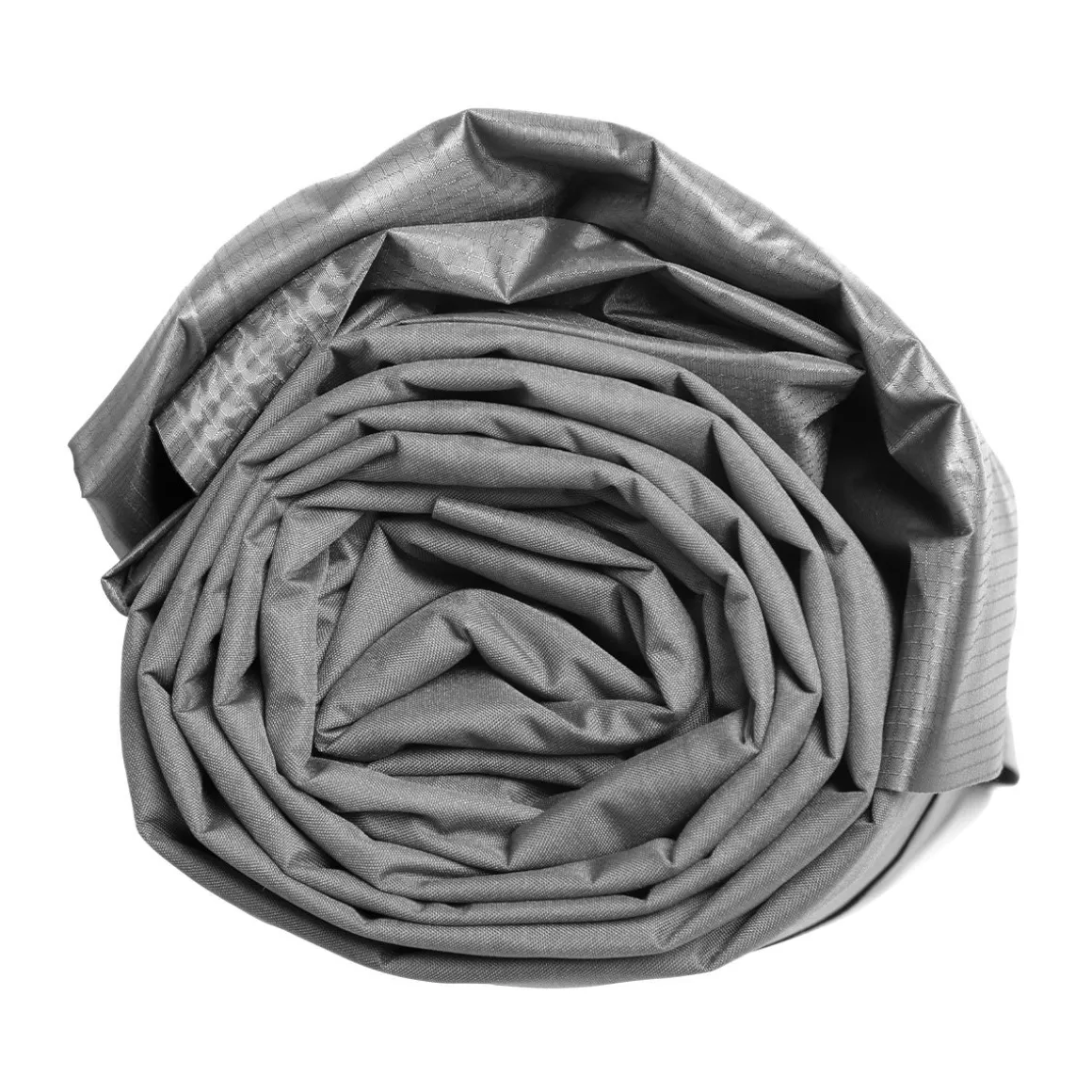 Asivik Adventure Airmat, Large