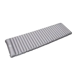 Asivik Adventure Airmat, Regular