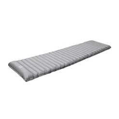 Asivik Adventure Airmat, Regular