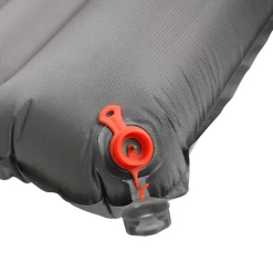 Asivik Adventure Airmat, Regular