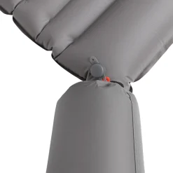 Asivik Adventure Airmat, Regular