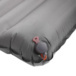Asivik Adventure Airmat, Regular