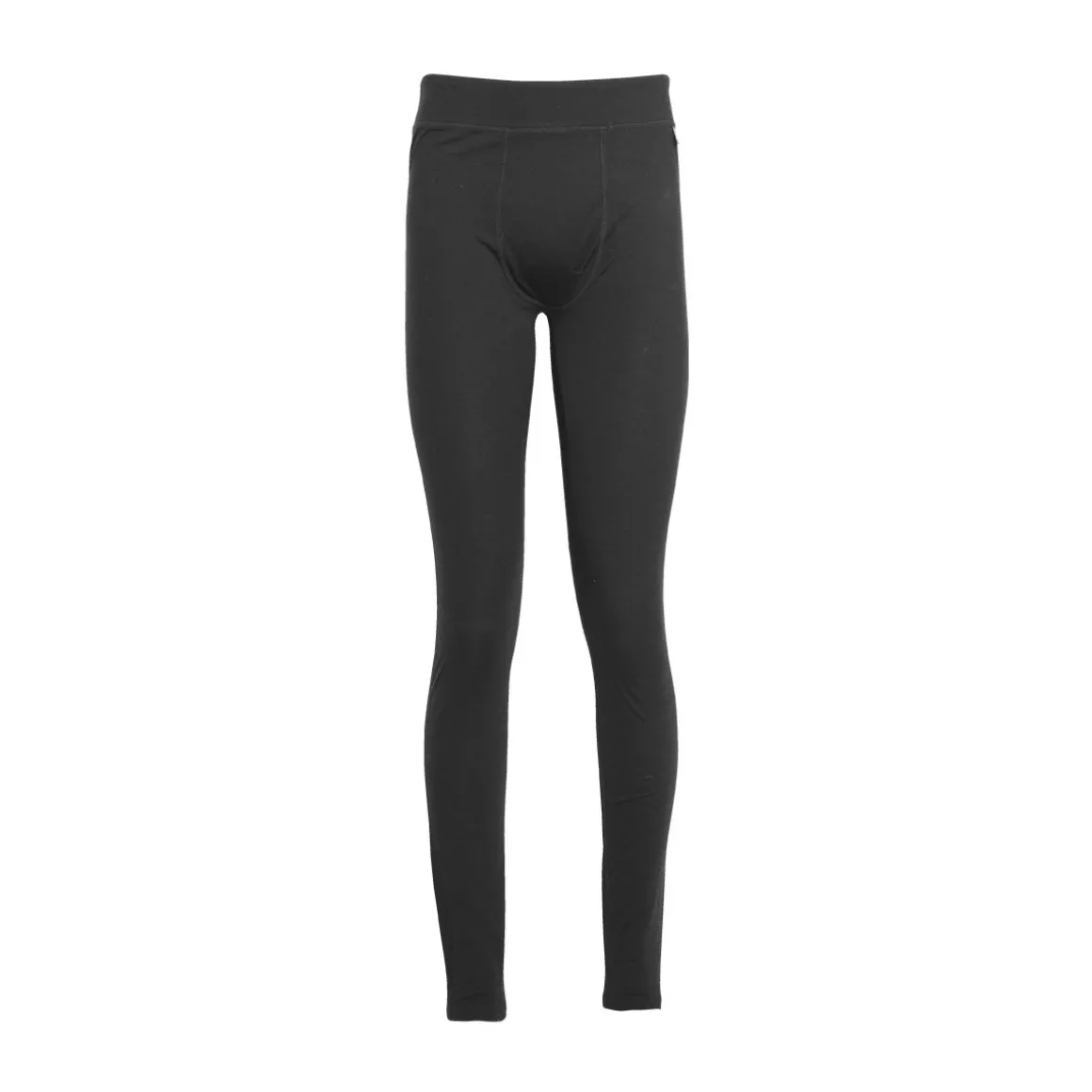Asivik Adventure Merino Longs Johns, herre