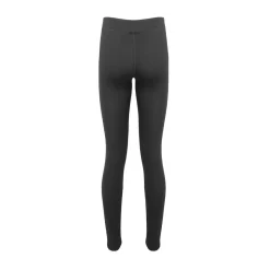 Asivik Adventure Merino Longs Johns, herre