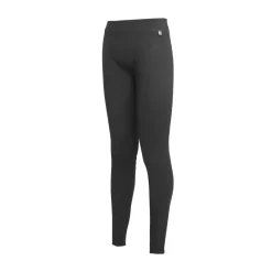 Asivik Adventure Merino Longs Johns, herre