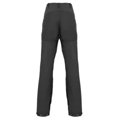 Asivik Adventure Pants, dame