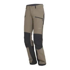 Asivik Adventure Pants, dame