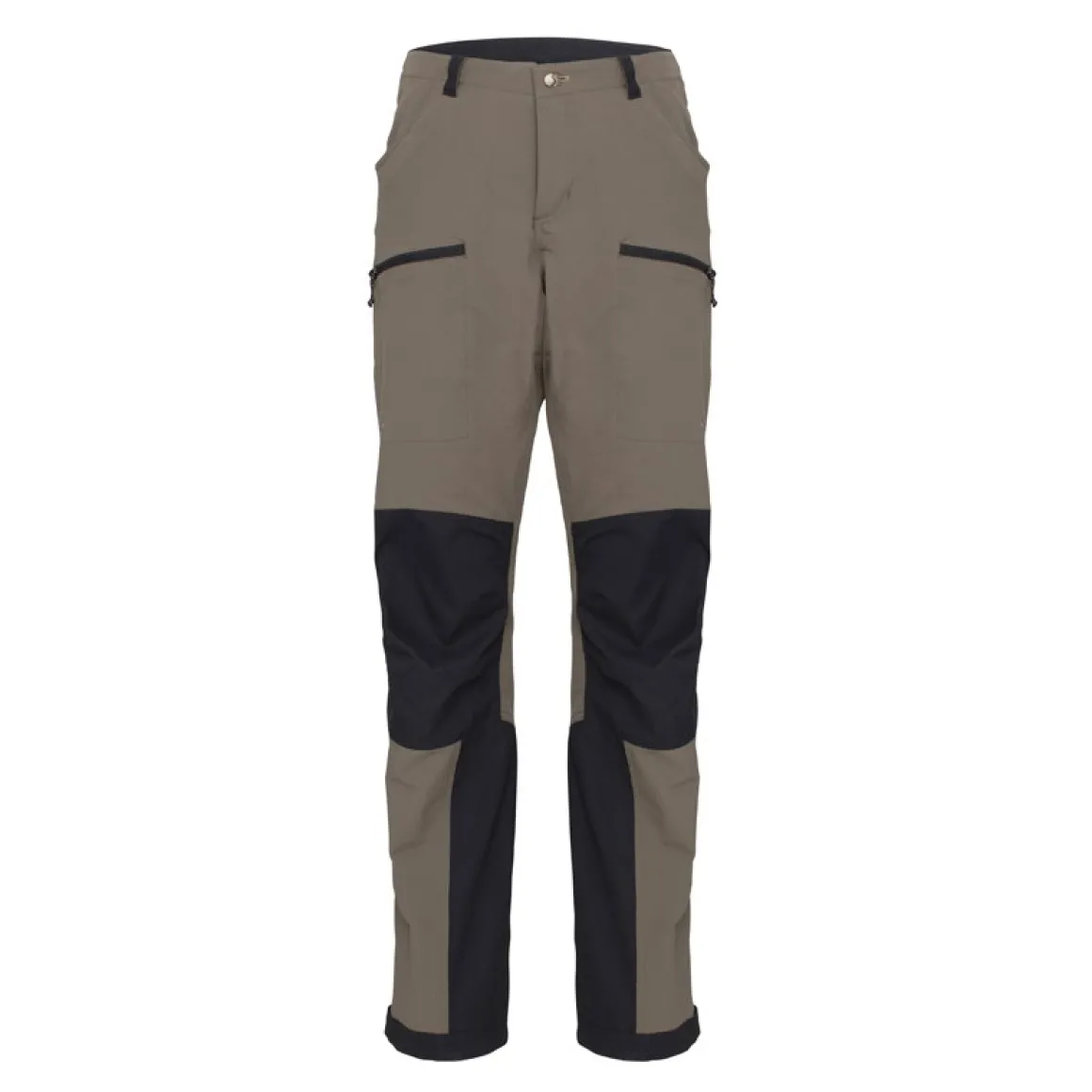 Asivik Adventure Pants, dame