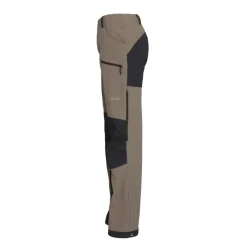 Asivik Adventure Pants, dame