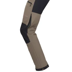Asivik Adventure Pants, dame