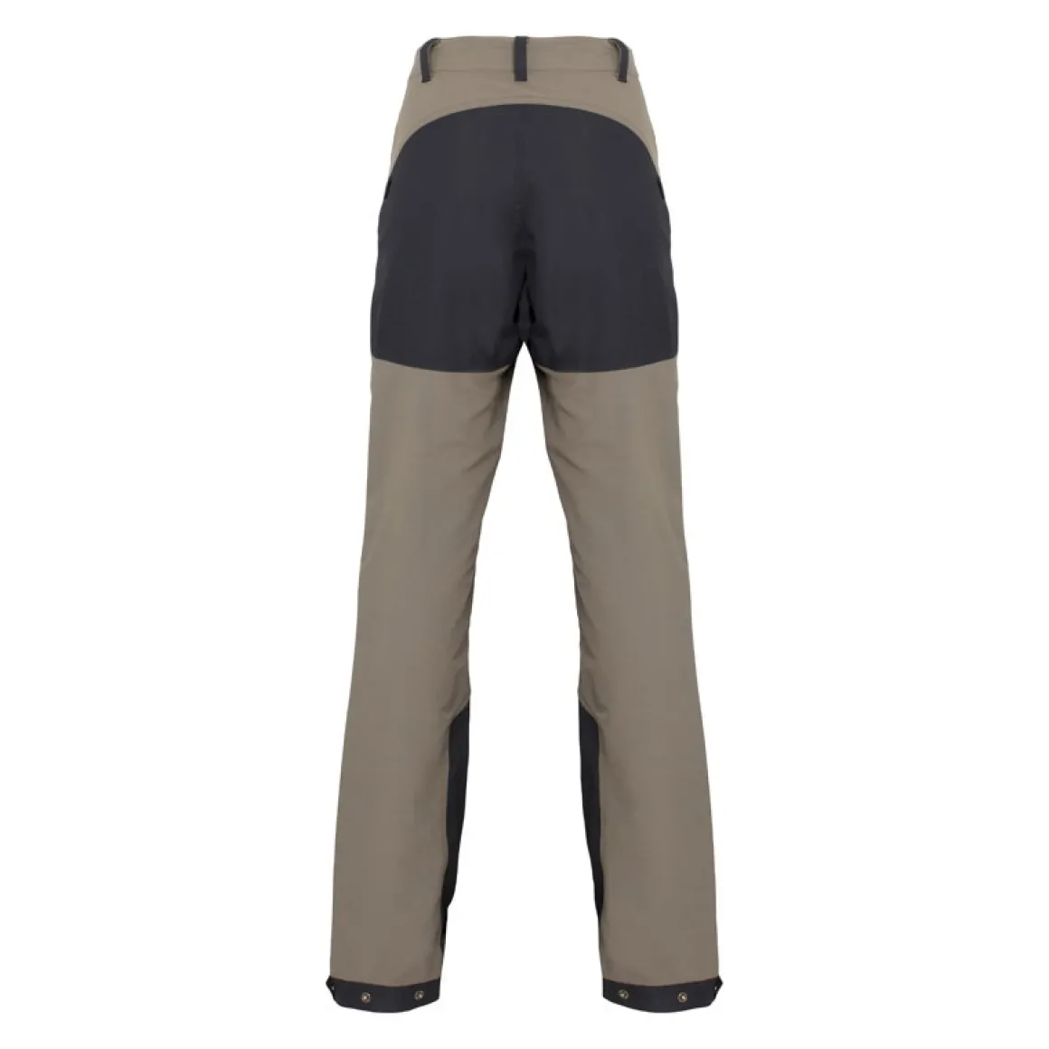 Asivik Adventure Pants, dame