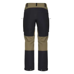 Asivik Adventure Pants, herre