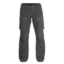 Asivik Adventure Pants, herre