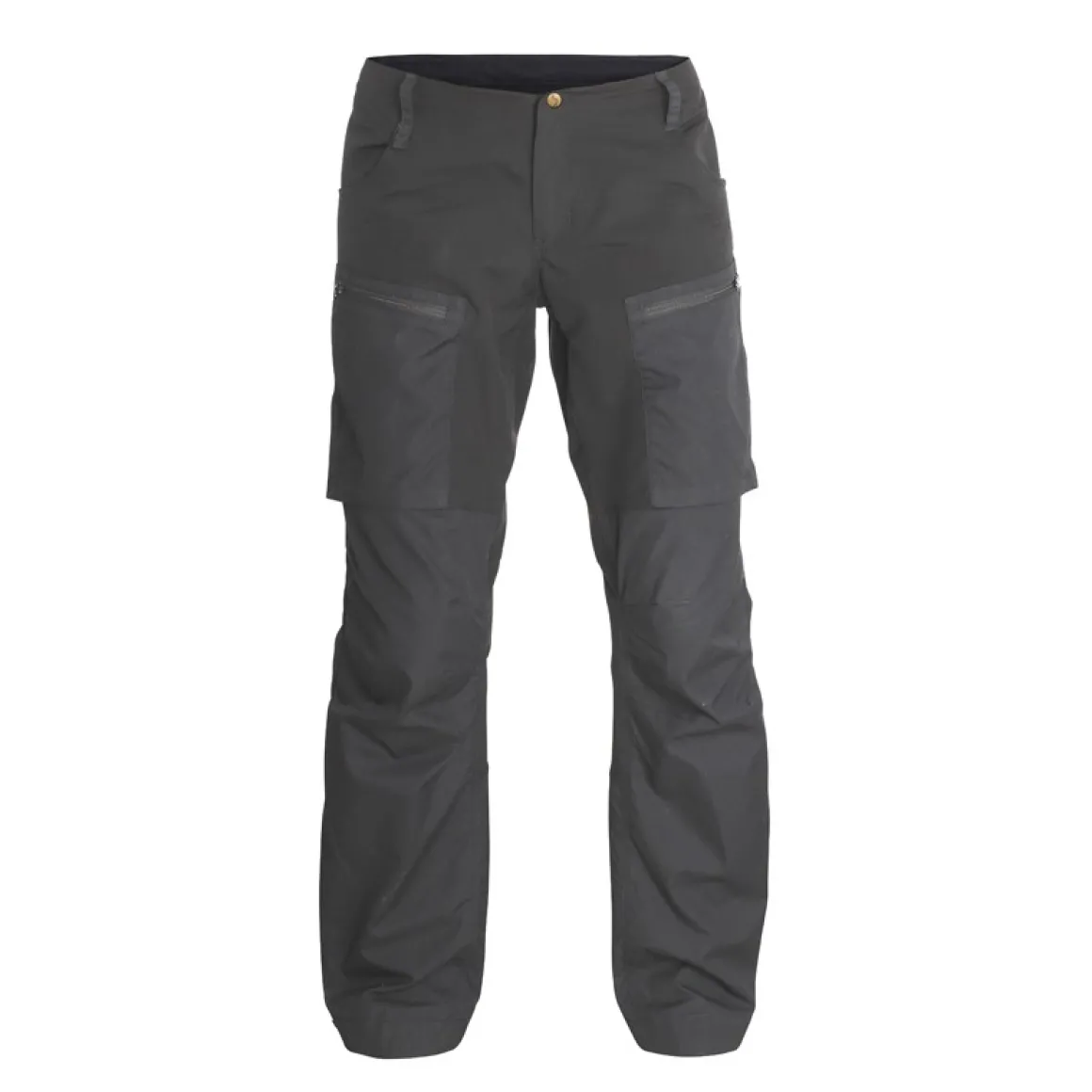 Asivik Adventure Pants, herre