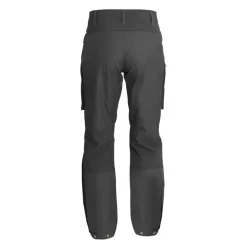 Asivik Adventure Pants, herre