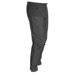 Asivik Adventure Pants, herre